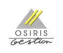 OSIRIS GESTION extranet